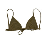  Dune Triangle Top