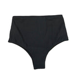 Drift High Waist Bottom