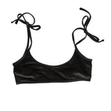 Mira Crop Top