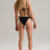 Dune String Bottoms