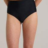 Drift High Waist Bottom