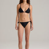 Dune String Bottoms