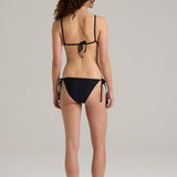 Dune String Bottoms